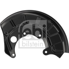 febi bilstein | Spritzblech, Bremsscheibe | 197533 febi bilstein | Spritzblech, Bremsscheibe | 197533