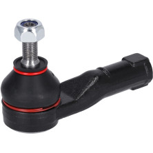 FEBI BILSTEIN 42721 Spurstangenkopf