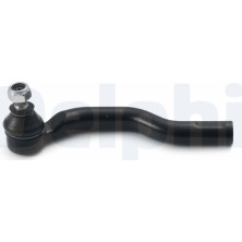 TA3233 Spurstangenkopf