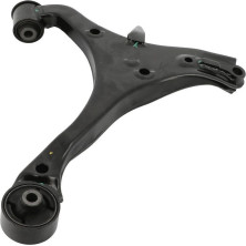 Monroe | Lenker, Radaufhängung | L40533