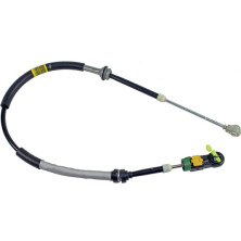 3150116 Seilzug, Schaltgetriebe ORIGINAL ERSATZTEIL