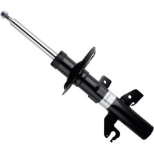 22-267696 Stoßdämpfer BILSTEIN - B4 Serienersatz