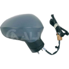 Alkar | Außenspiegel | 6130804 Alkar | Außenspiegel | 6130804