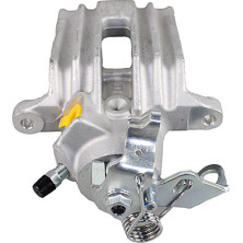 Metzger | Bremssattel | 6260084