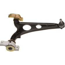 JTC383 Lenker, Radaufhängung JTC383 Lenker, Radaufhängung