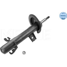 326 623 0021 Stoßdämpfer MEYLE-ORIGINAL: True to OE. 326 623 0021 Stoßdämpfer MEYLE-ORIGINAL: True to OE.