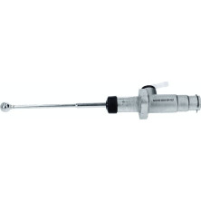 Sachs | Geberzylinder, Kupplung | 6284 654 021