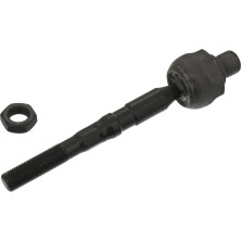 FEBI BILSTEIN 41914 Axialgelenk, Spurstange