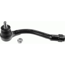 33357 01 Spurstangenkopf