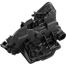 2314453 Türschloss GREENPARTS