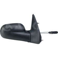 Alkar | Außenspiegel | 6165166 Alkar | Außenspiegel | 6165166