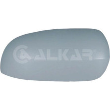 6342420 Abdeckung, Außenspiegel