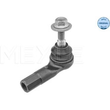 Meyle Spurstangenkopf MEYLE-ORIGINAL: True to OE 57-16 020 0002