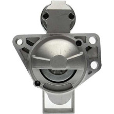 PSH | Starter | 830.919.093.000