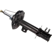 Maxgear | Stoßdämpfer | 11-0544