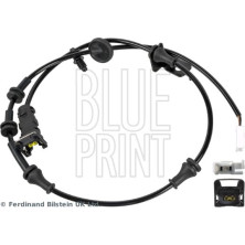 Blue Print | ABS-Verbindungskabel | ADBP710086