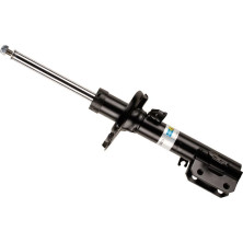 22-239273 Stoßdämpfer BILSTEIN - B4 Serienersatz 22-239273 Stoßdämpfer BILSTEIN - B4 Serienersatz