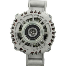 PSH | Generator | 595.519.124.020