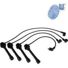 Blue Print | Zündleitungssatz | ADG01608