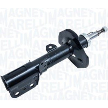 Magneti Marelli | Stoßdämpfer | 355448070200