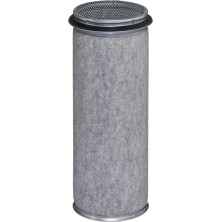 Hengst Filter | Sekundärluftfilter | E214LS