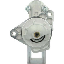 PSH | Starter | 110.512.082.050