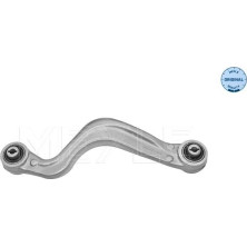 53-16 050 0055 Lenker, Radaufhängung MEYLE-ORIGINAL: True to OE.