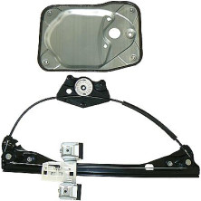 2160213 Fensterheber 2160213 Fensterheber