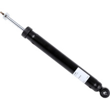 Sachs | Stoßdämpfer | 316 989
