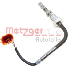 0894107 Sensor, Abgastemperatur ORIGINAL ERSATZTEIL