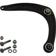 FEBI BILSTEIN 45150 Querlenker, Lenker, Radaufhängung