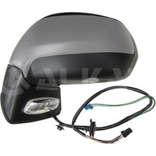 6139858 Außenspiegel 6139858 Außenspiegel