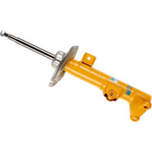 Bilstein | Stoßdämpfer | 22-218254