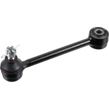 febi bilstein | Stange/Strebe, Stabilisator | 177879