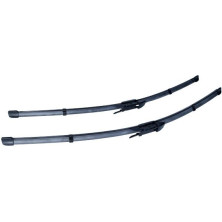 Maxgear | Wischblatt | Scheibenwischer | 39-0082