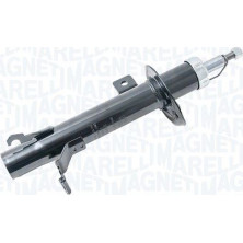Magneti Marelli | Stoßdämpfer | 352510070200