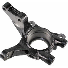 58154001 Achsschenkel, Radaufhängung