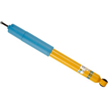 Bilstein | Stoßdämpfer | 24-024532