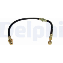 LH6260 Bremsschlauch LH6260 Bremsschlauch