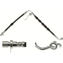 PHD1211 Bremsschlauch