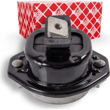 FEBI BILSTEIN 26973 Motorlager