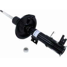 312 818 Stoßdämpfer