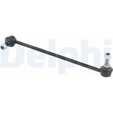 Delphi | Stange/Strebe, Stabilisator | TC1040