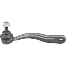 Metzger | Stange/Strebe, Stabilisator | 53072501