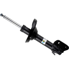 22-248183 Stoßdämpfer BILSTEIN - B4 Serienersatz 22-248183 Stoßdämpfer BILSTEIN - B4 Serienersatz
