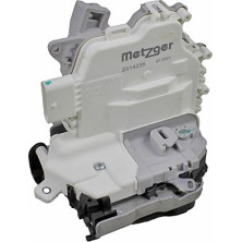 2314235 Türschloss GREENPARTS