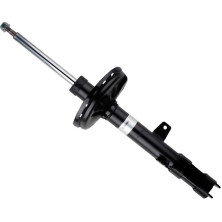 22-282682 Stoßdämpfer BILSTEIN - B4 Serienersatz