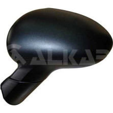 Alkar | Außenspiegel | 6127660 Alkar | Außenspiegel | 6127660