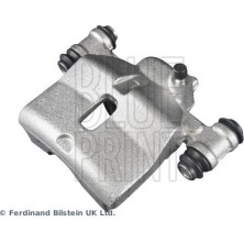 Blue Print | Bremssattel | ADBP450092