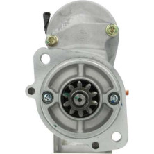 PSH | Starter | 150.523.102.050